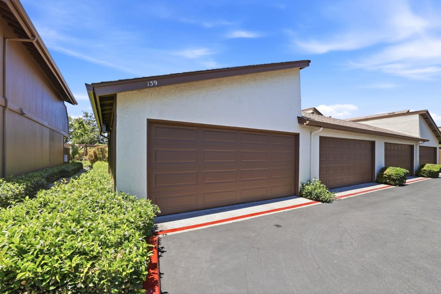 Photo #36: ML82049430 Listing: Photo #36
