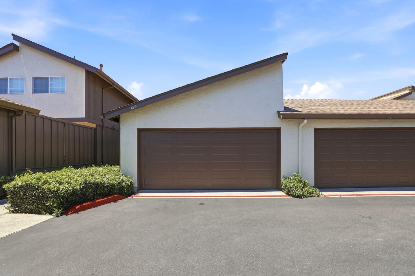 Photo #37: ML82049430 Listing: Photo #37