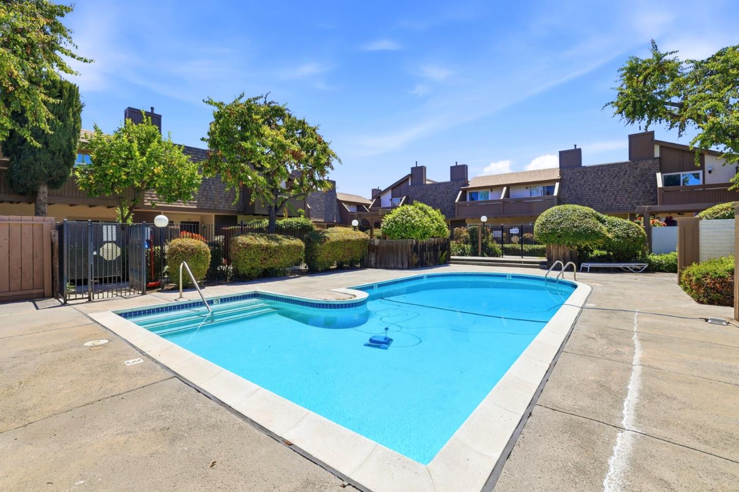 Photo #39: ML82049430 Listing: Photo #39