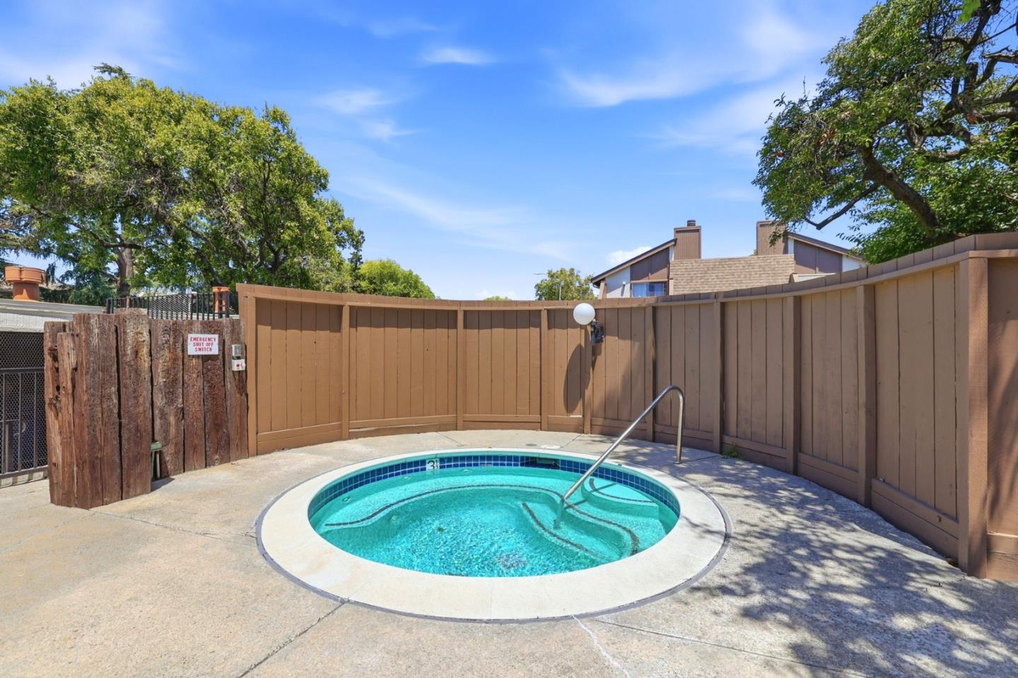 Photo #41: ML82049430 Listing: Photo #41