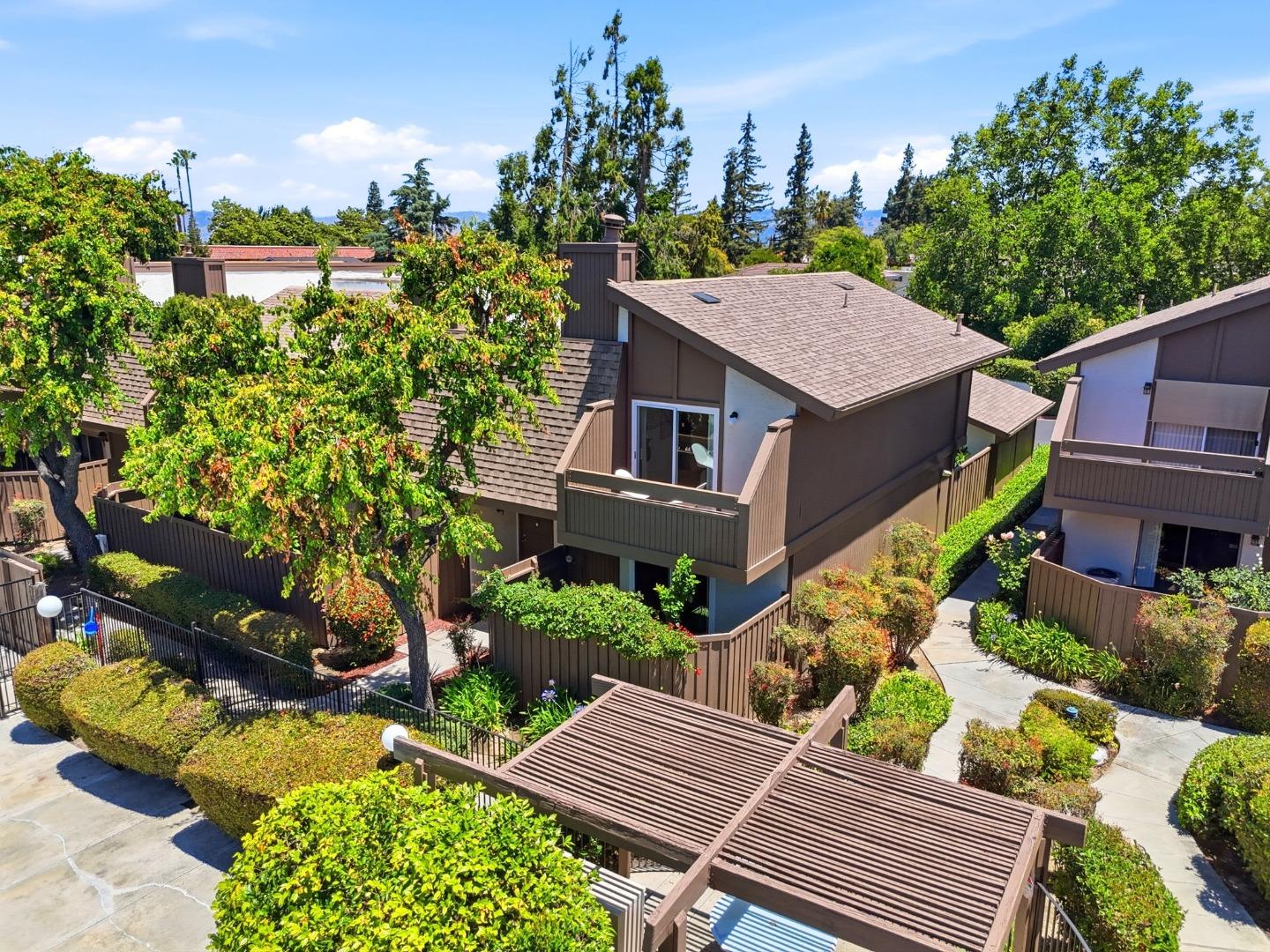 Photo #42: ML82049430 Listing: Photo #42