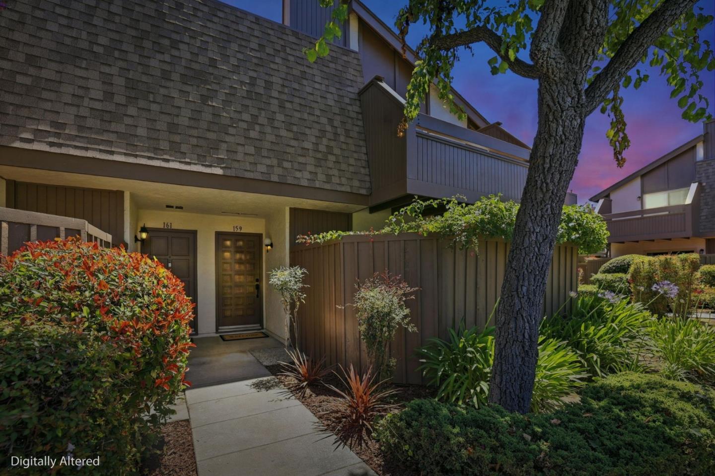 Photo #43: ML82049430 Listing: Photo #43