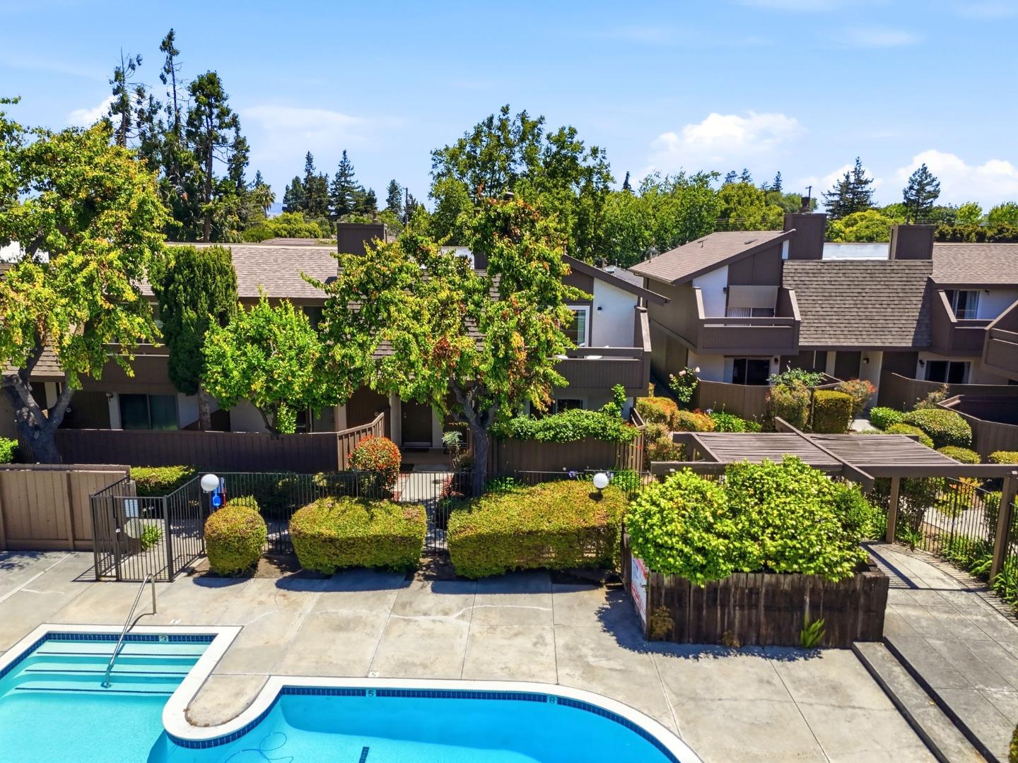 Photo #44: ML82049430 Listing: Photo #44