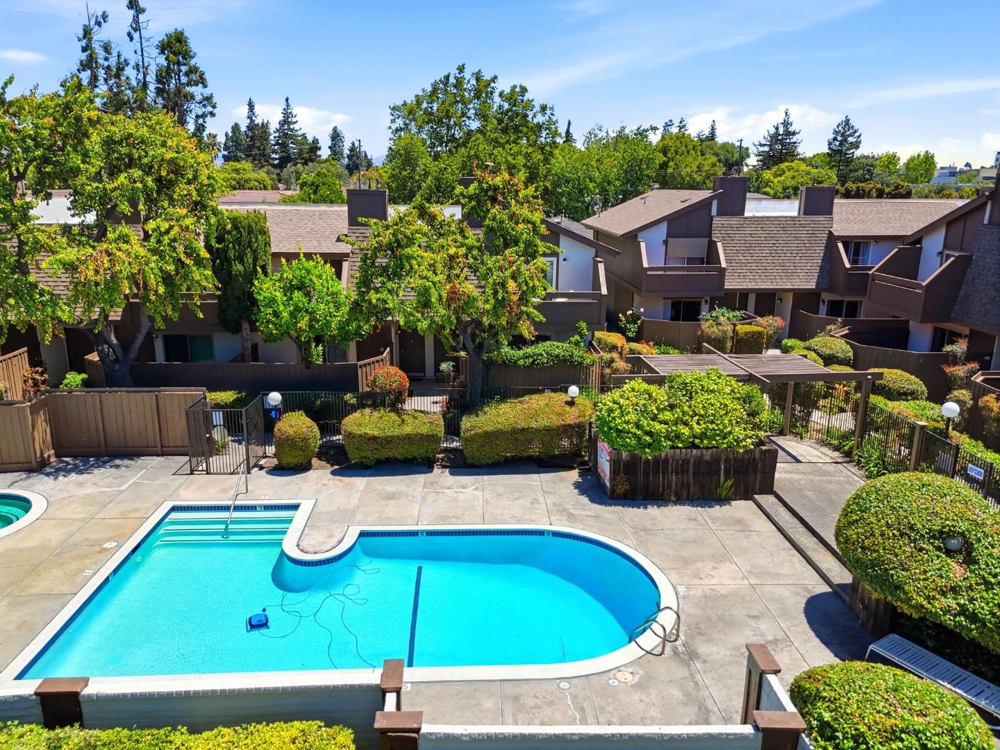 Photo #45: ML82049430 Listing: Photo #45