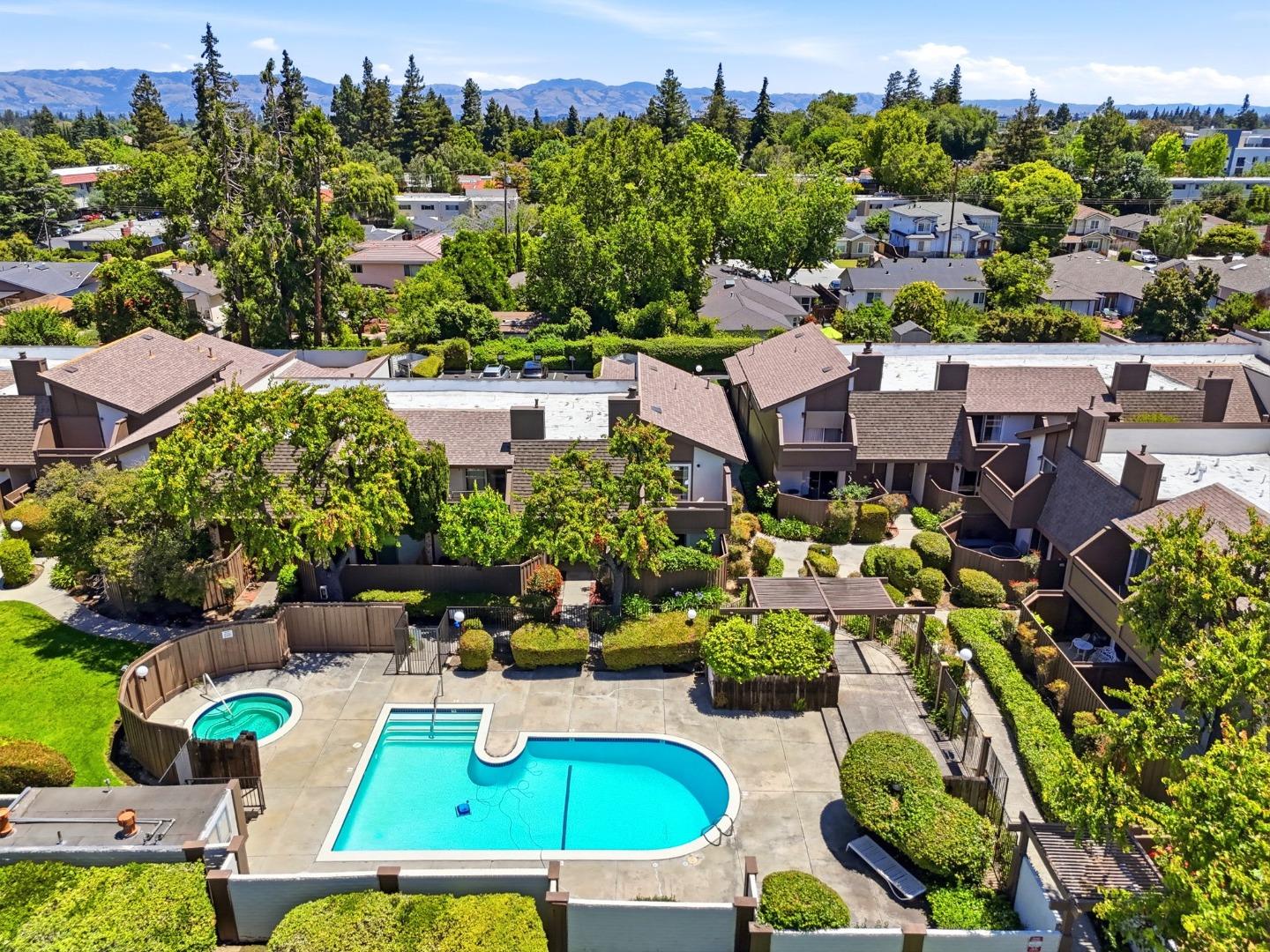 Photo #46: ML82049430 Listing: Photo #46