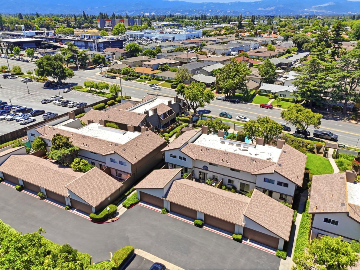 Photo #47: ML82049430 Listing: Photo #47