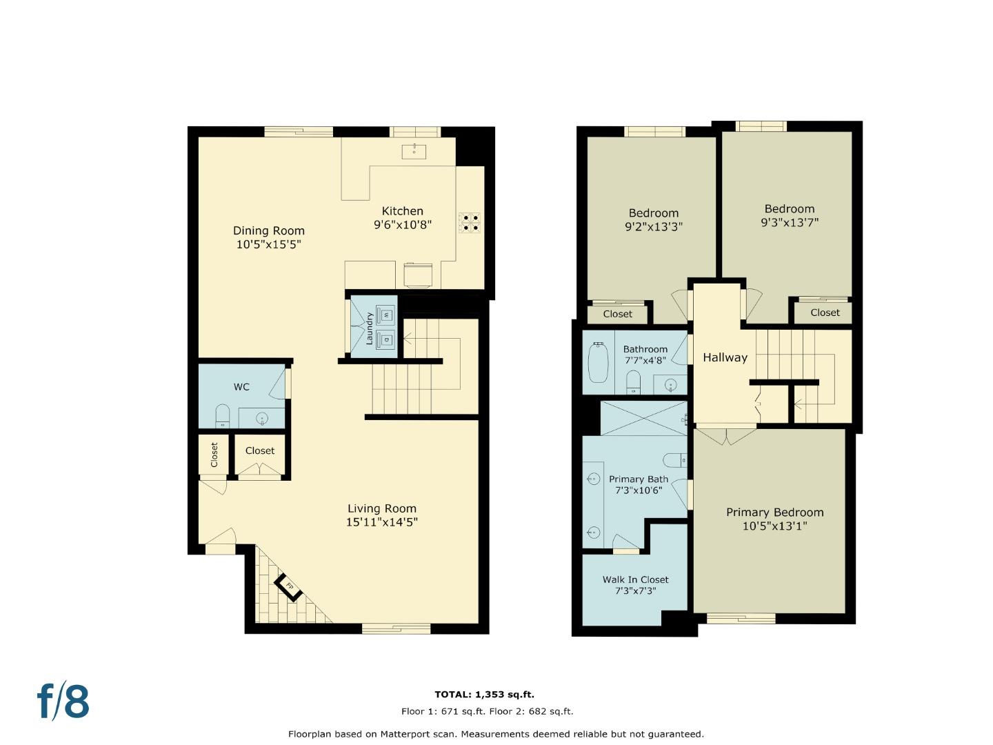 Photo #48: ML82049430 Listing: Photo #48