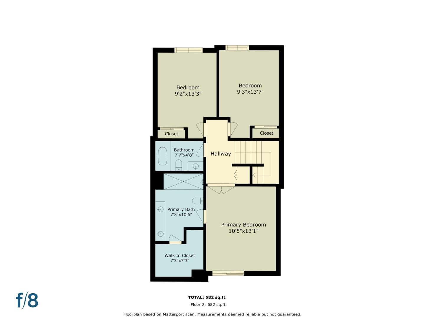 Photo #50: ML82049430 Listing: Photo #50