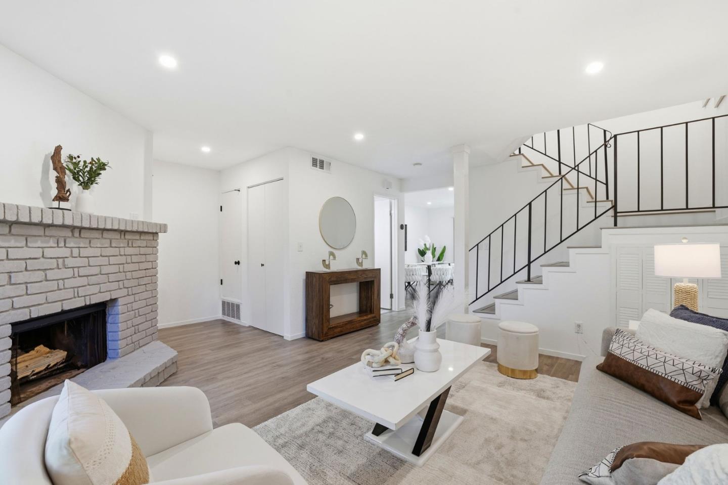 Photo #6: ML82049430 Listing: Photo #6