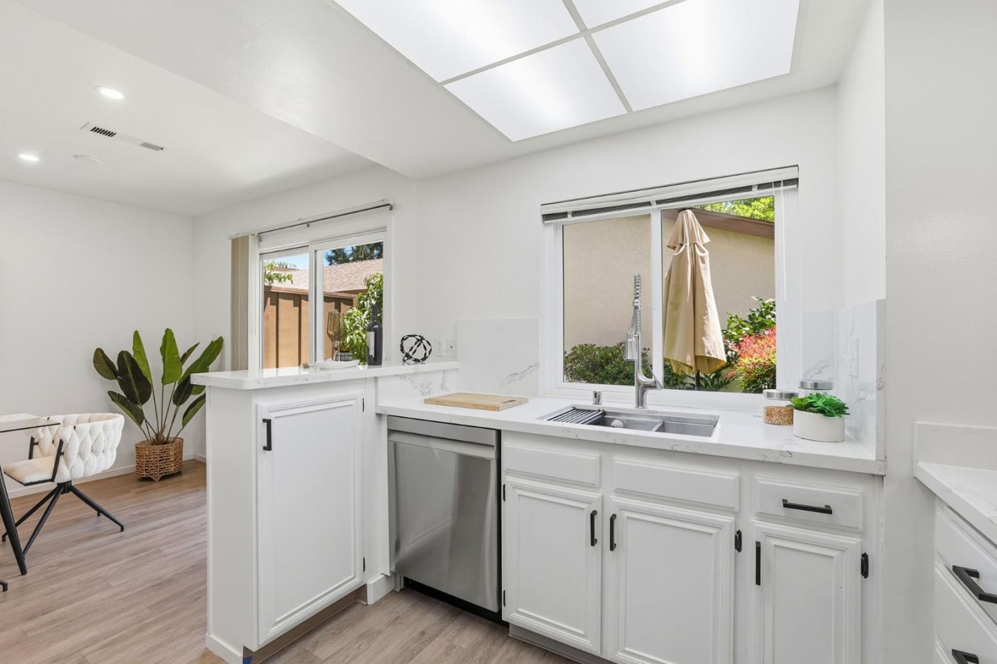 Photo #9: ML82049430 Listing: Photo #9