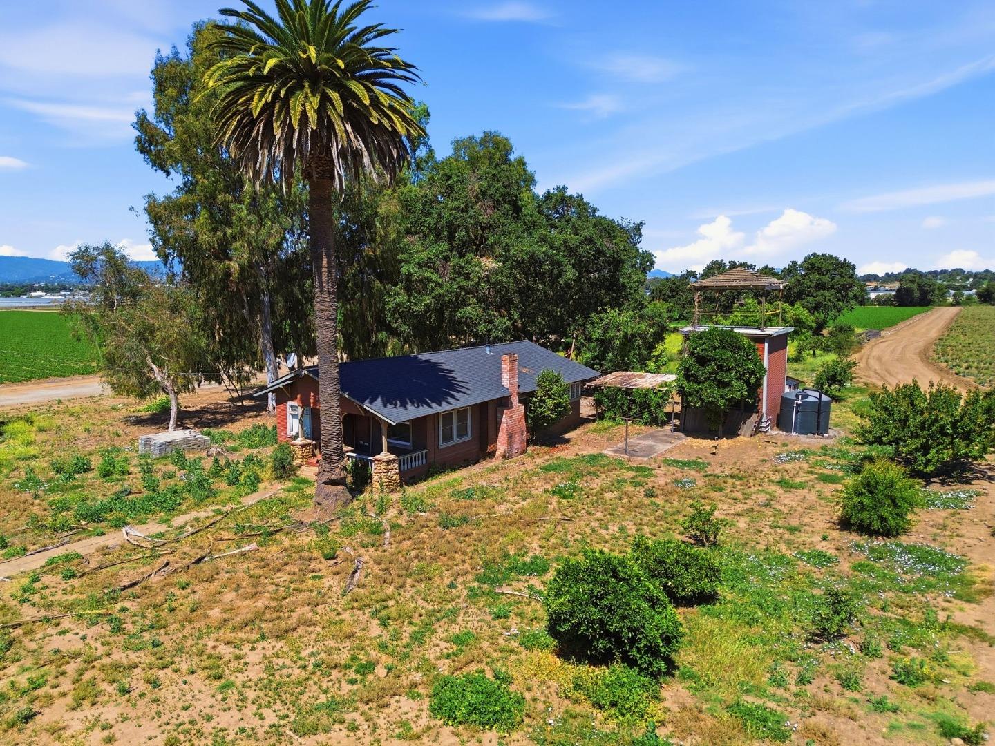 3115 Leavesley RD, Gilroy, CA 95020, Photo 2