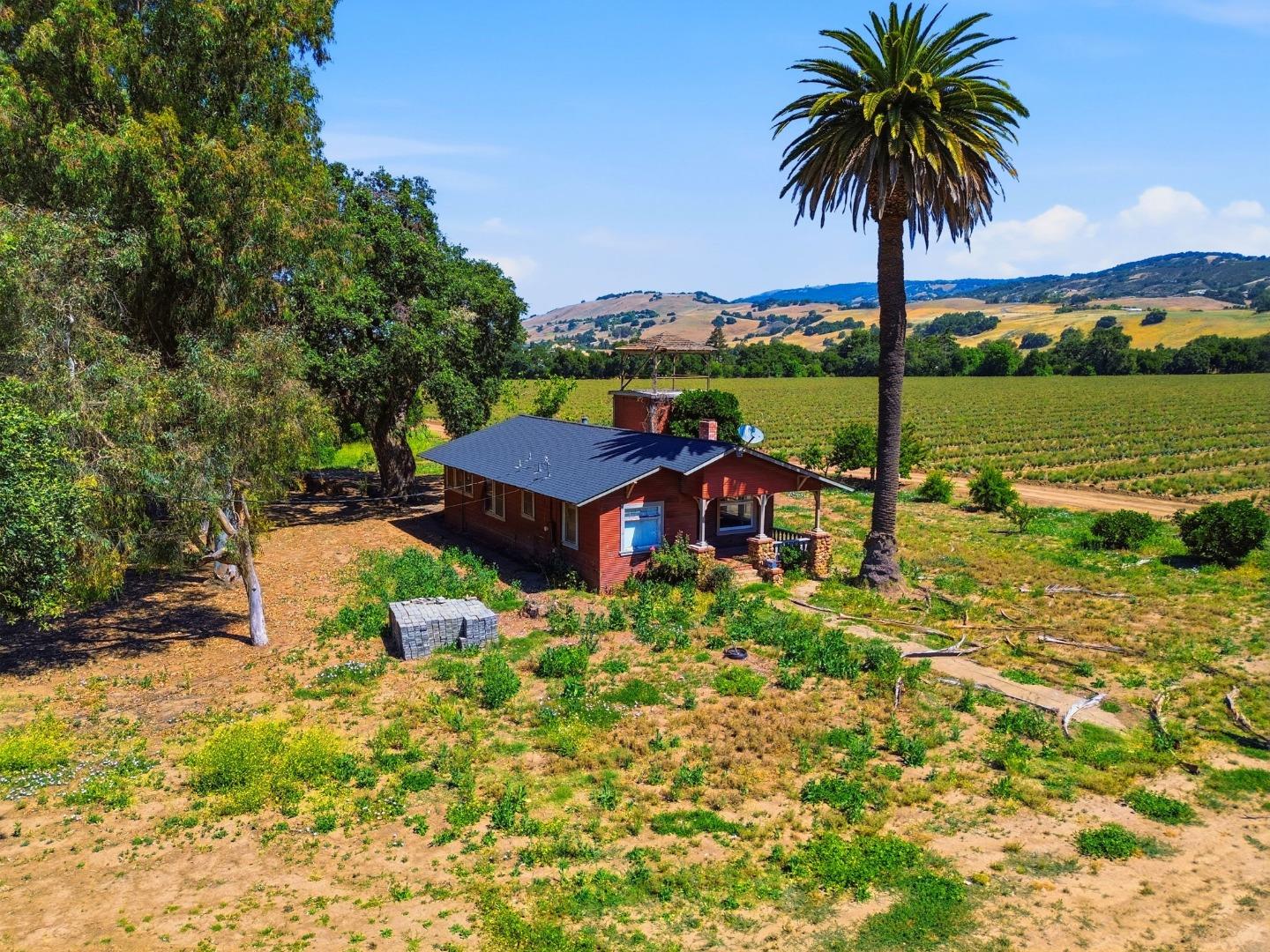 3115 Leavesley RD, Gilroy, CA 95020, Photo 3