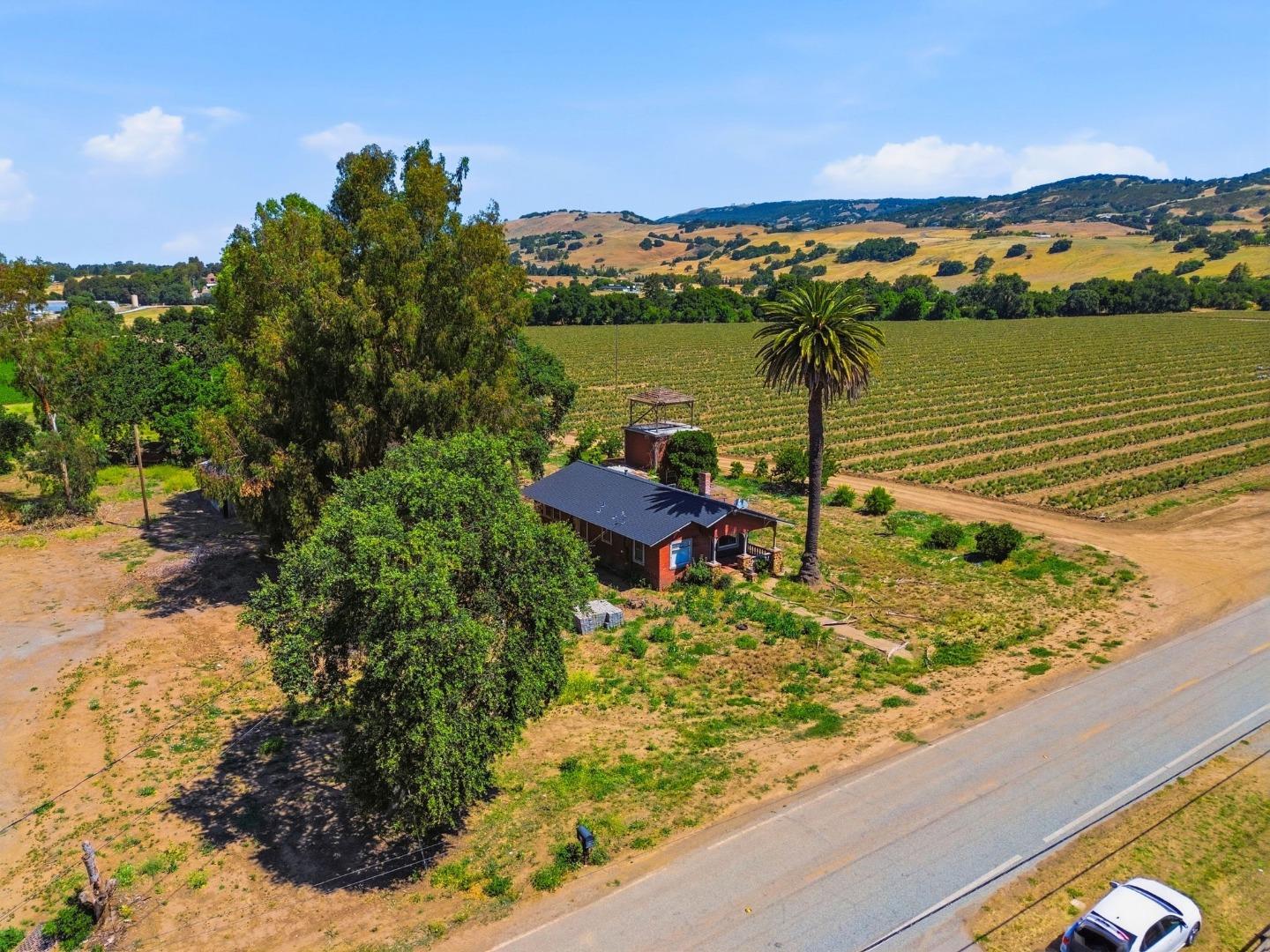 3115 Leavesley RD, Gilroy, CA 95020, Photo 5