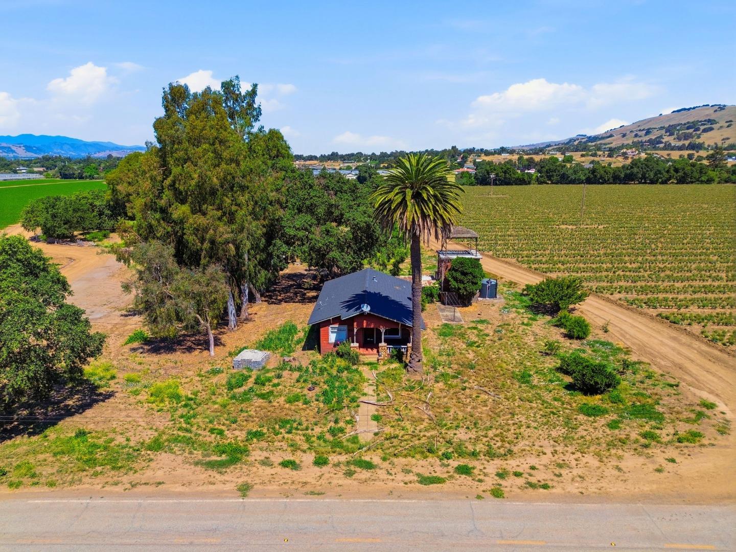 3115 Leavesley RD, Gilroy, CA 95020, Photo 6