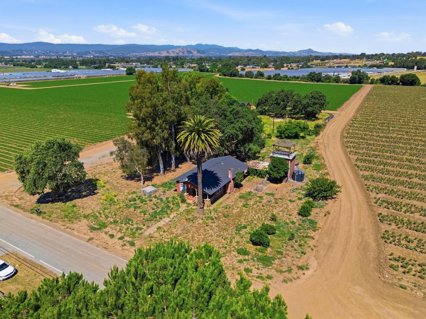 3115 Leavesley RD, Gilroy, CA 95020, Photo 7