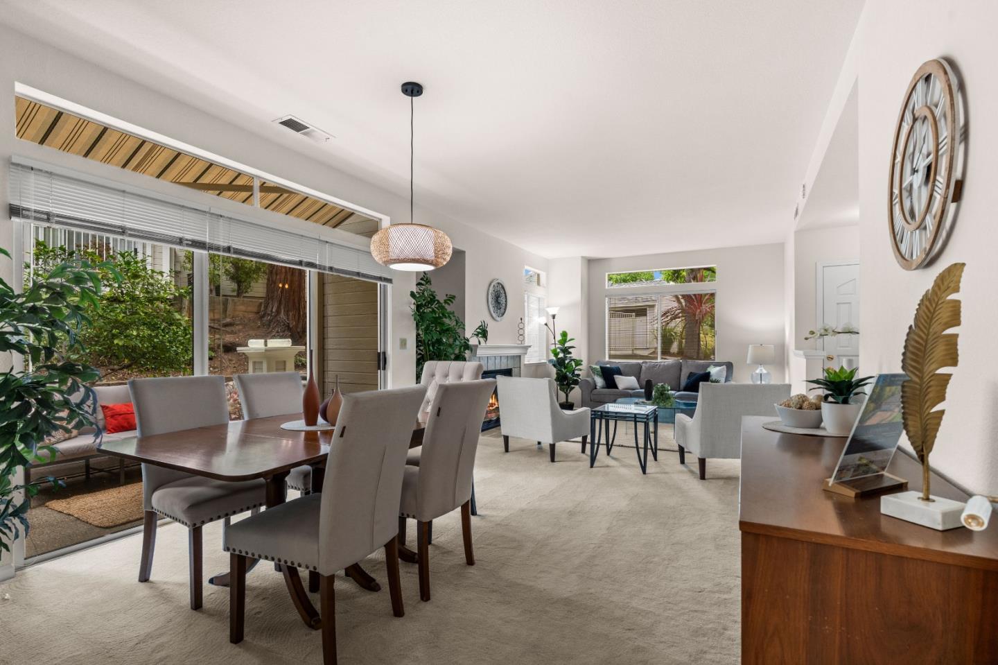 Photo #10: ML82049436 Listing: Photo #10