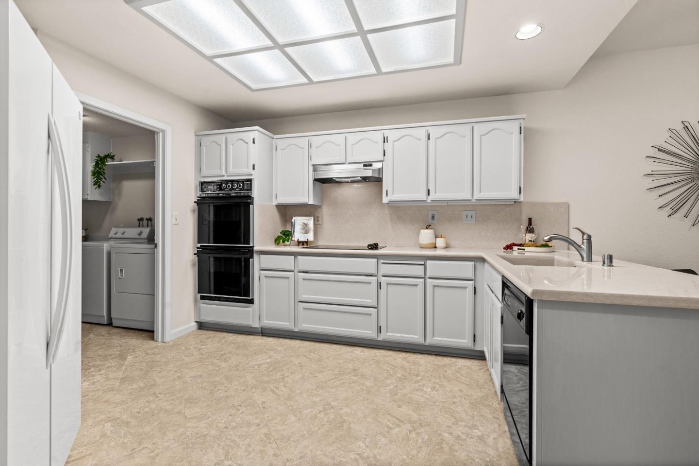 Photo #11: ML82049436 Listing: Photo #11