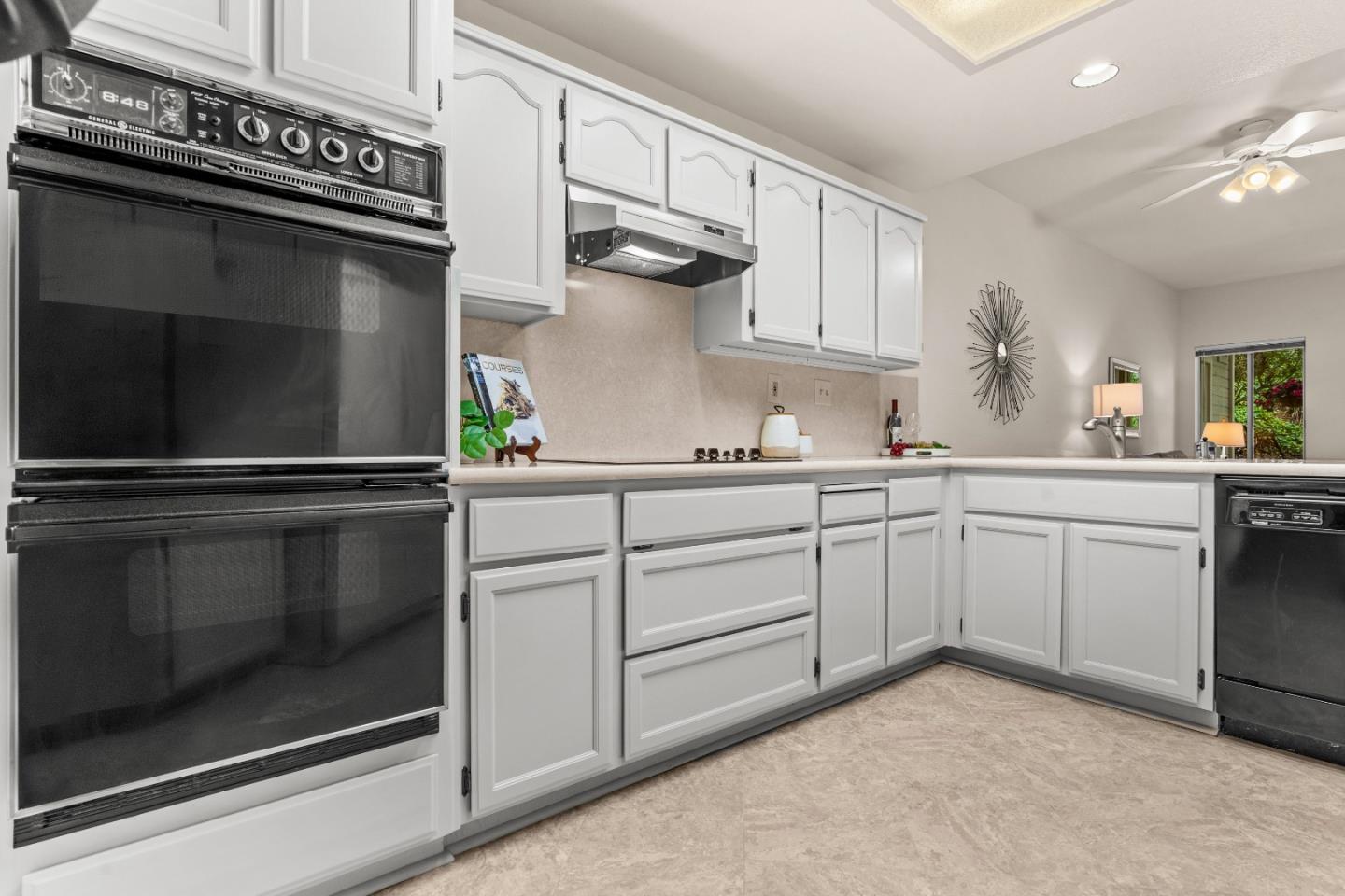 Photo #12: ML82049436 Listing: Photo #12