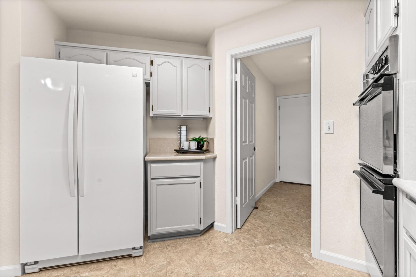 Photo #13: ML82049436 Listing: Photo #13