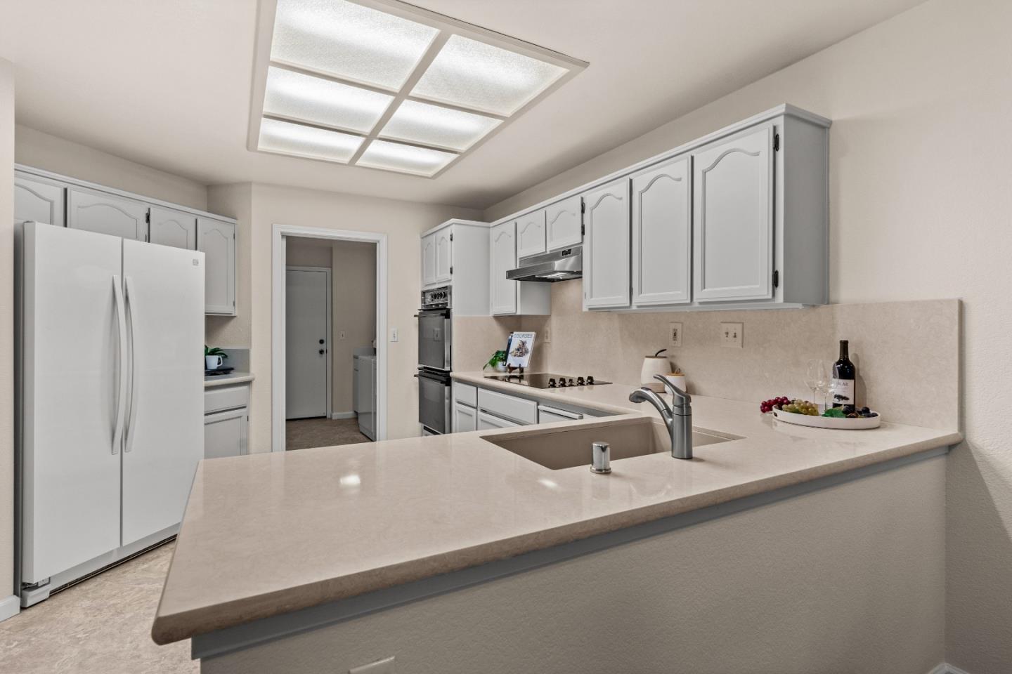 Photo #15: ML82049436 Listing: Photo #15