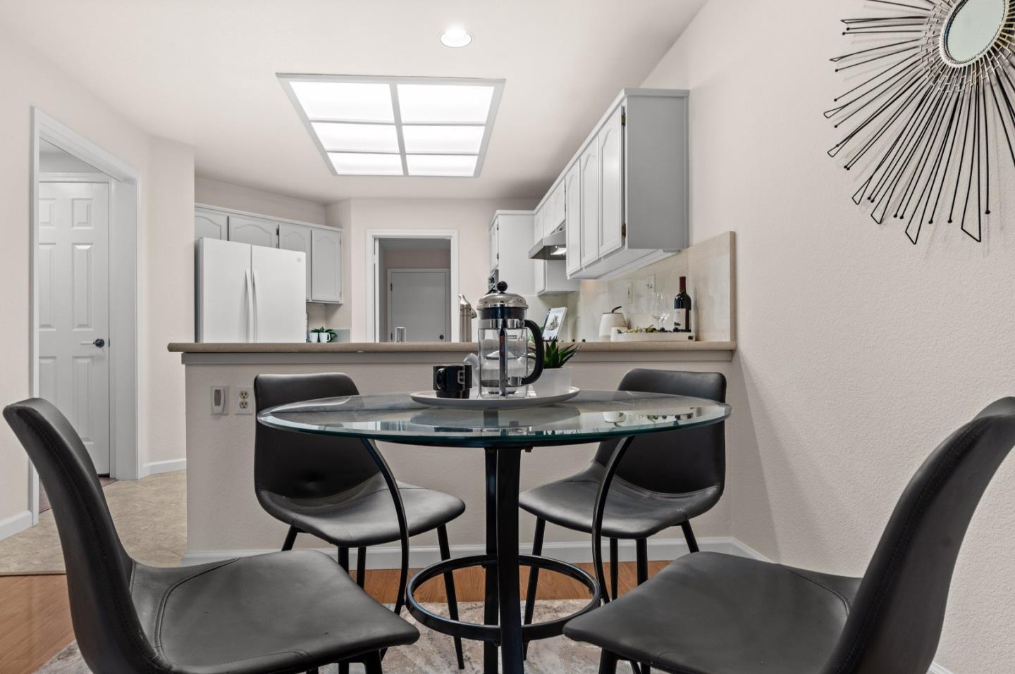Photo #16: ML82049436 Listing: Photo #16