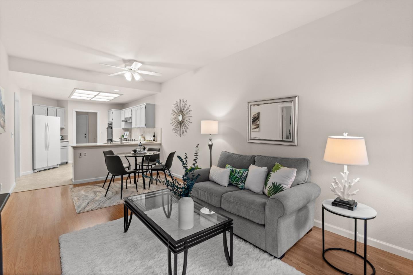 Photo #17: ML82049436 Listing: Photo #17