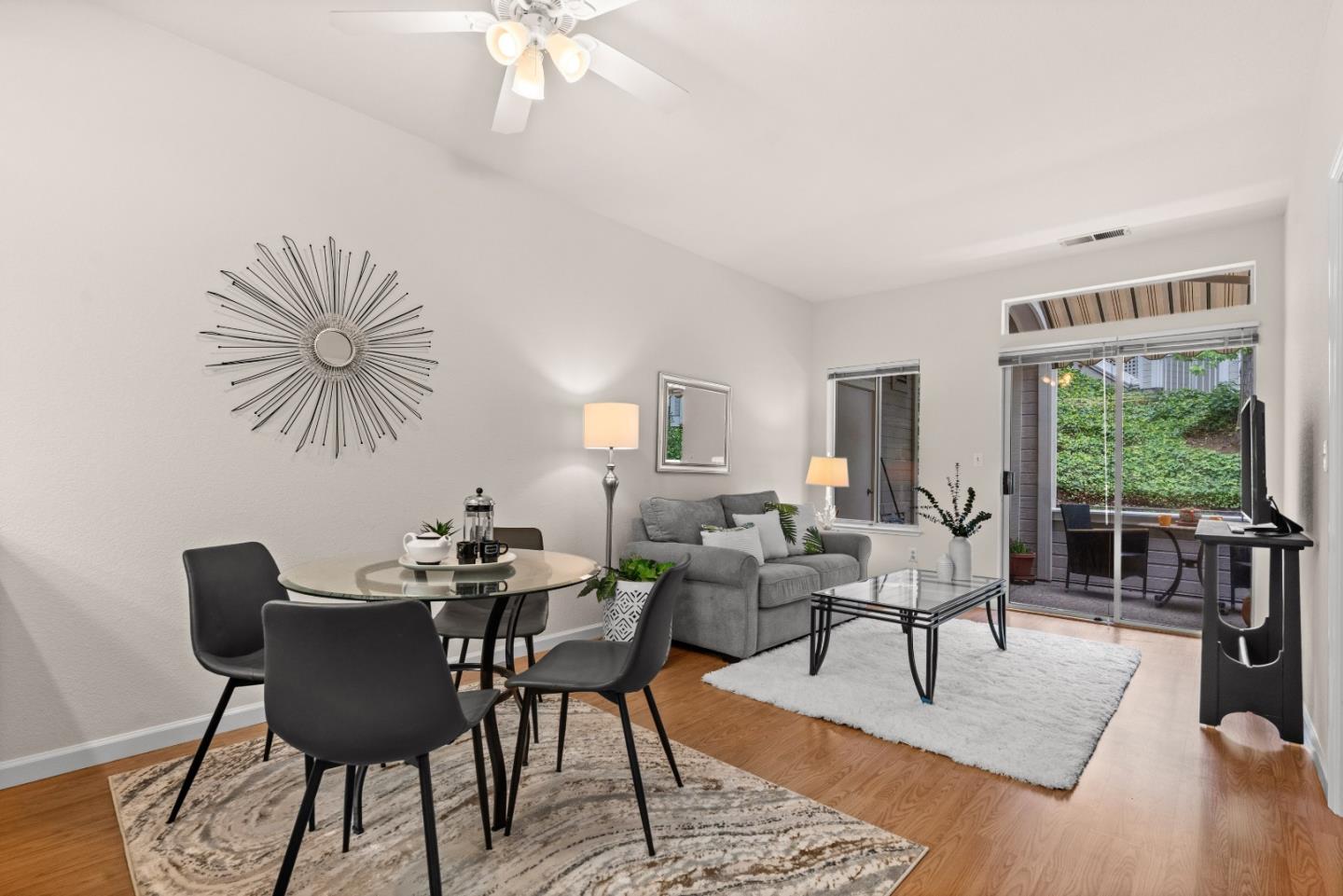 Photo #18: ML82049436 Listing: Photo #18