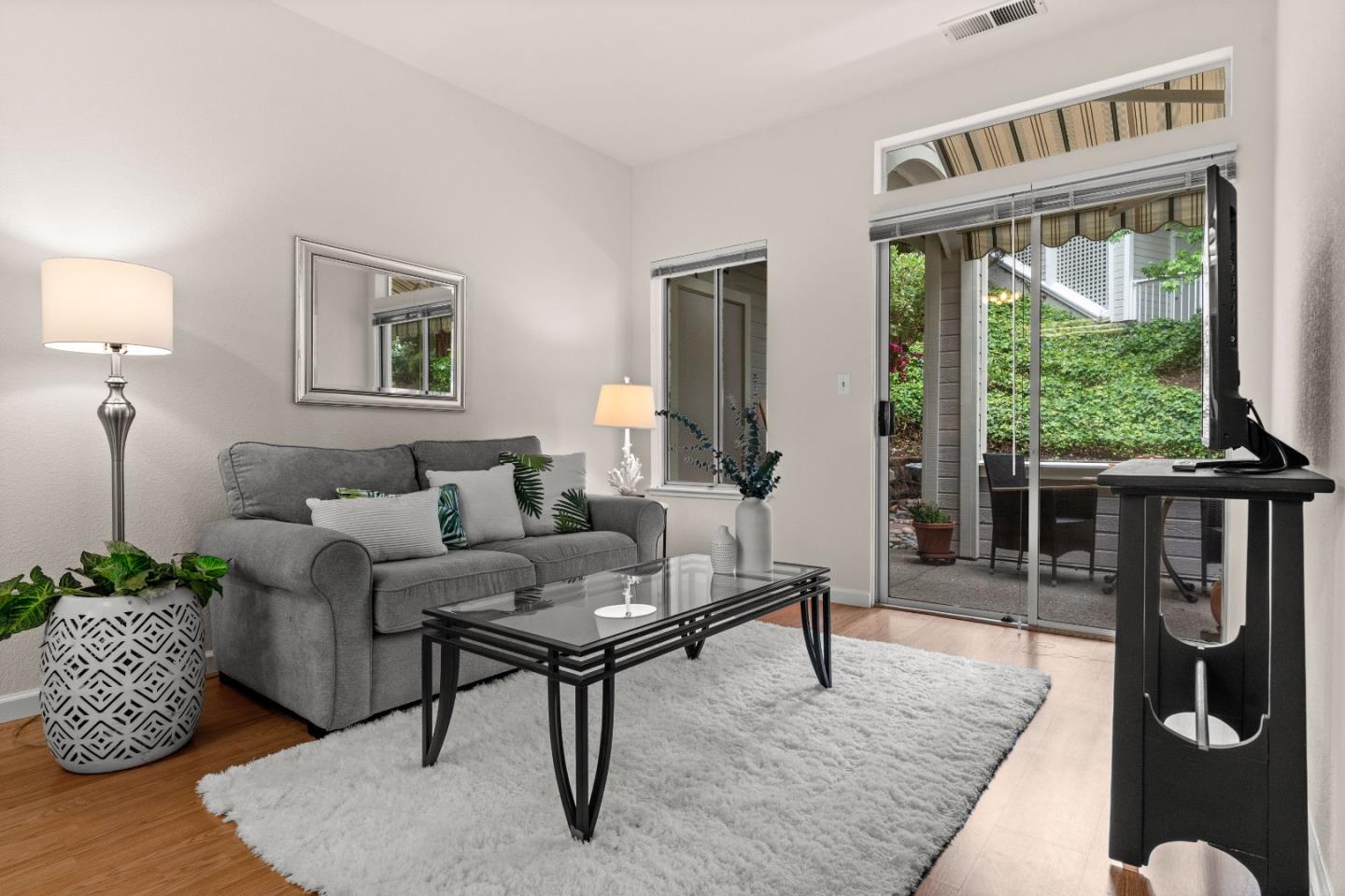 Photo #19: ML82049436 Listing: Photo #19