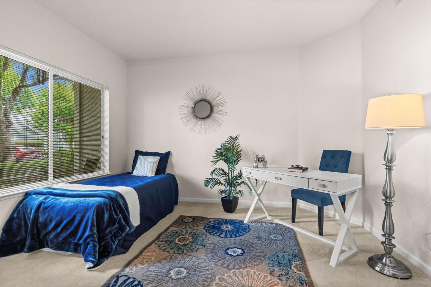 Photo #20: ML82049436 Listing: Photo #20