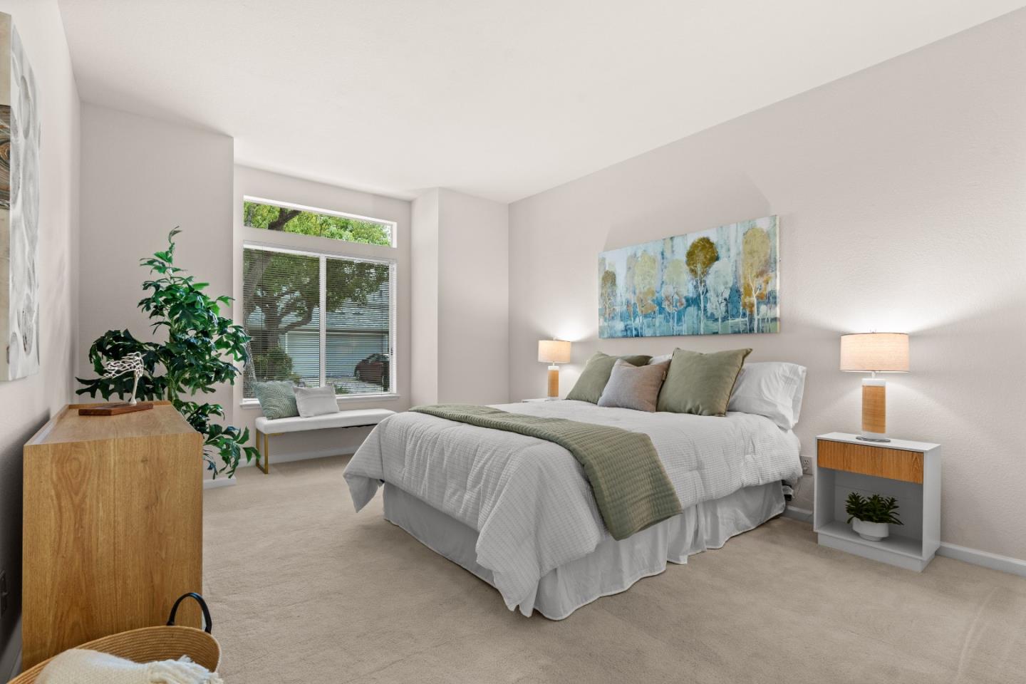 Photo #22: ML82049436 Listing: Photo #22
