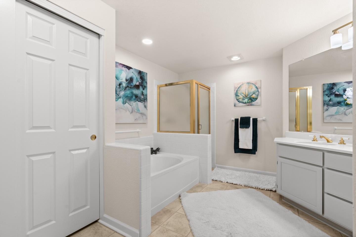Photo #23: ML82049436 Listing: Photo #23