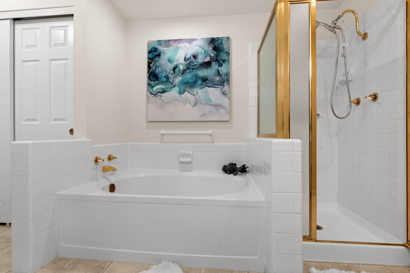 Photo #24: ML82049436 Listing: Photo #24