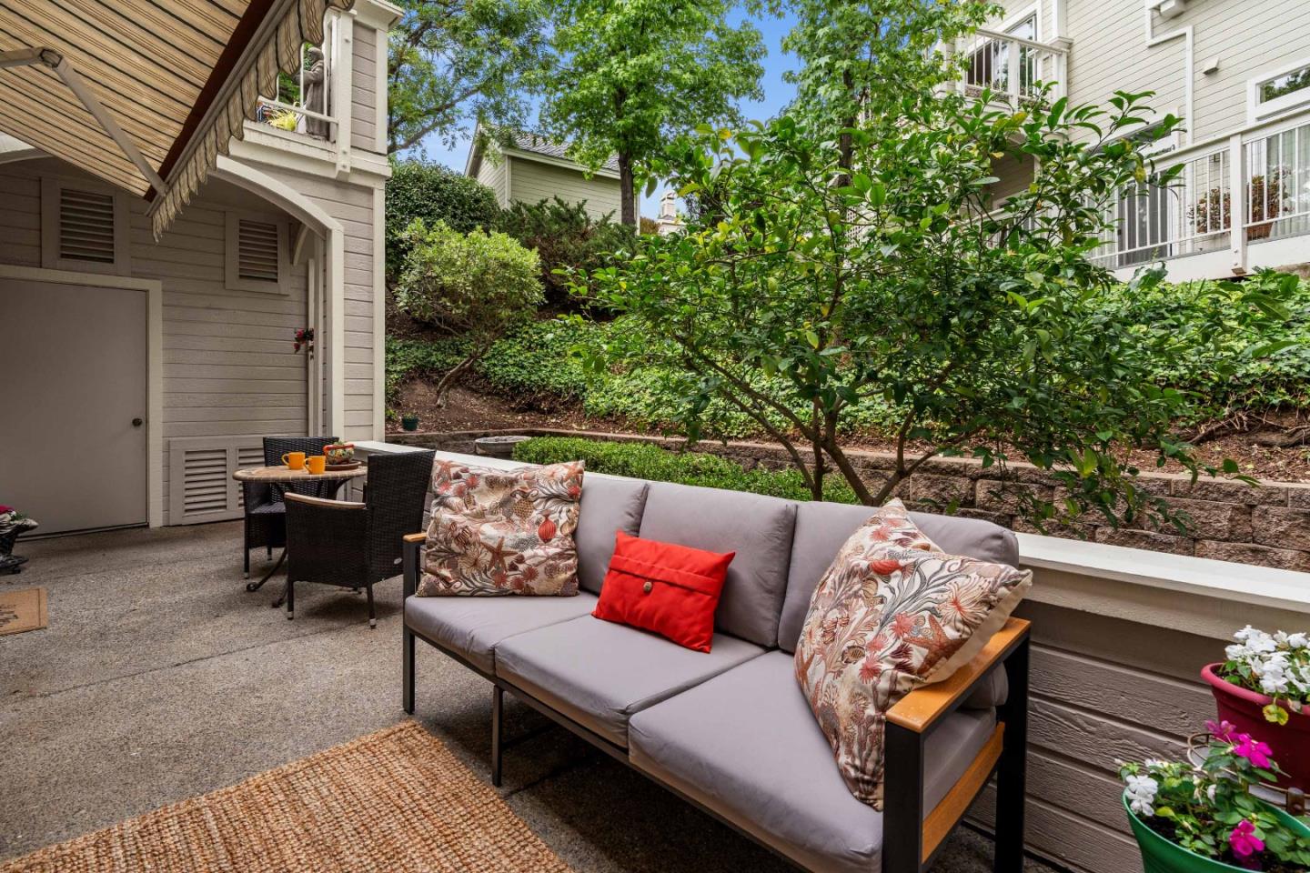 Photo #27: ML82049436 Listing: Photo #27