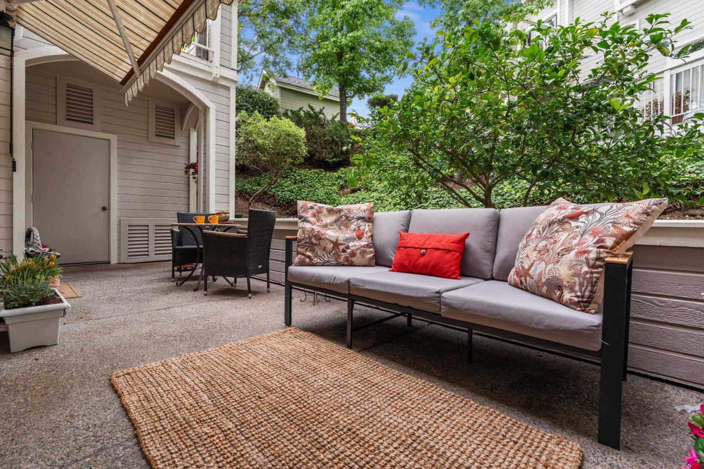 Photo #28: ML82049436 Listing: Photo #28