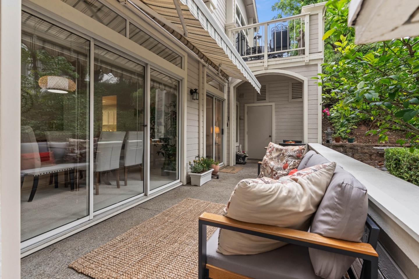 Photo #29: ML82049436 Listing: Photo #29