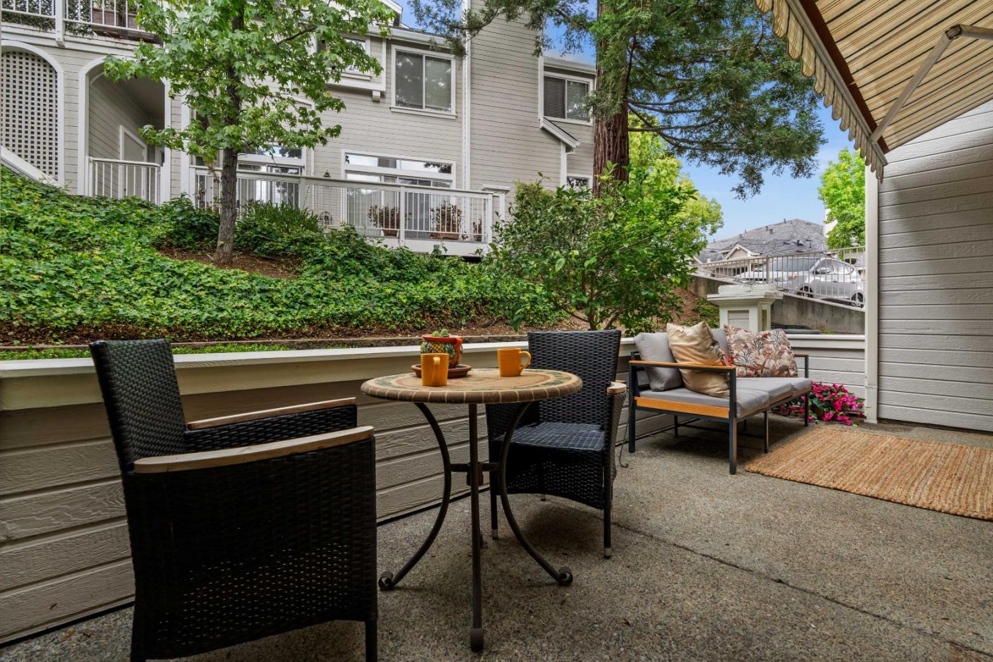 Photo #30: ML82049436 Listing: Photo #30