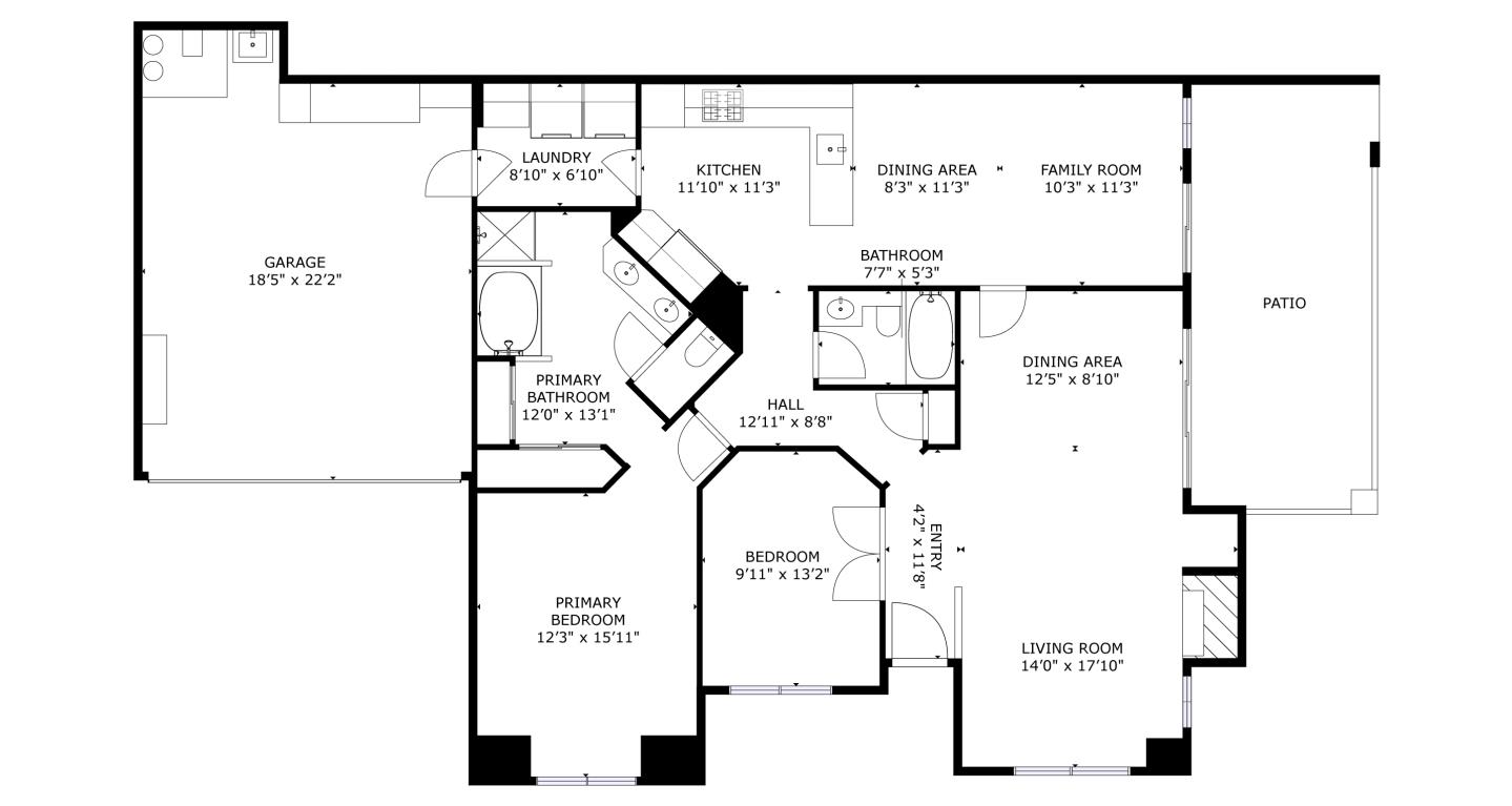 Photo #36: ML82049436 Listing: Photo #36