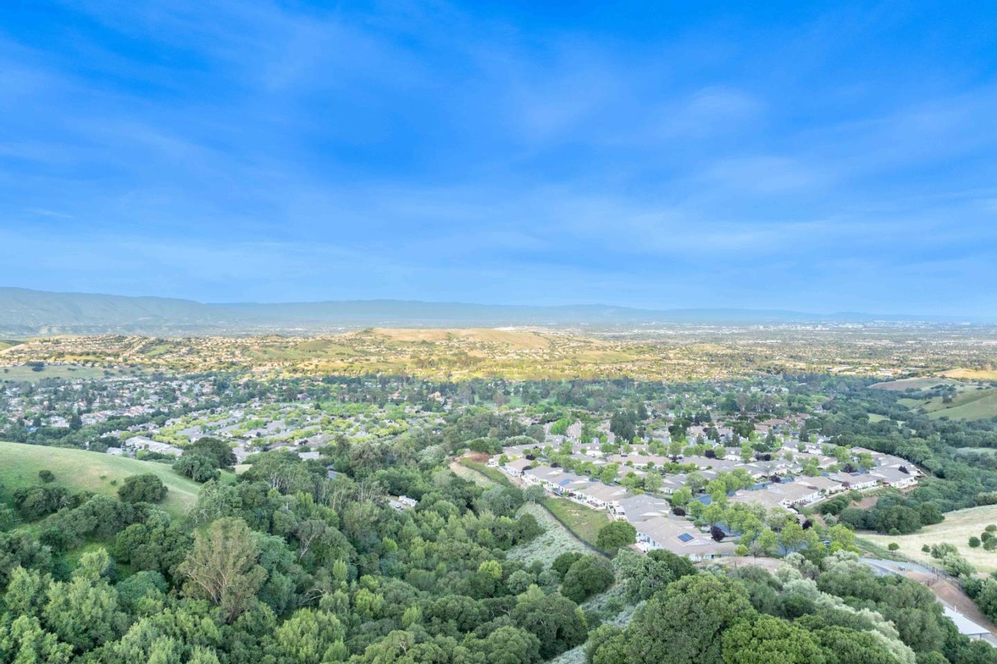 Photo #38: ML82049436 Listing: Photo #38