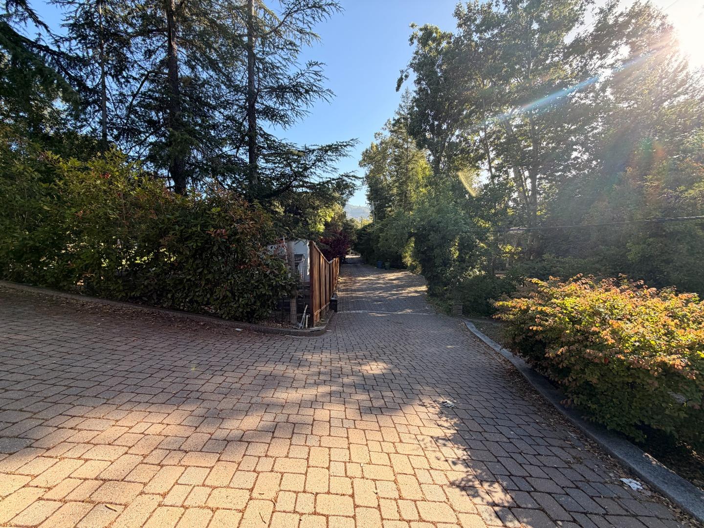 15520 Quito RD, MonteSereno, CA 95030, Photo 6