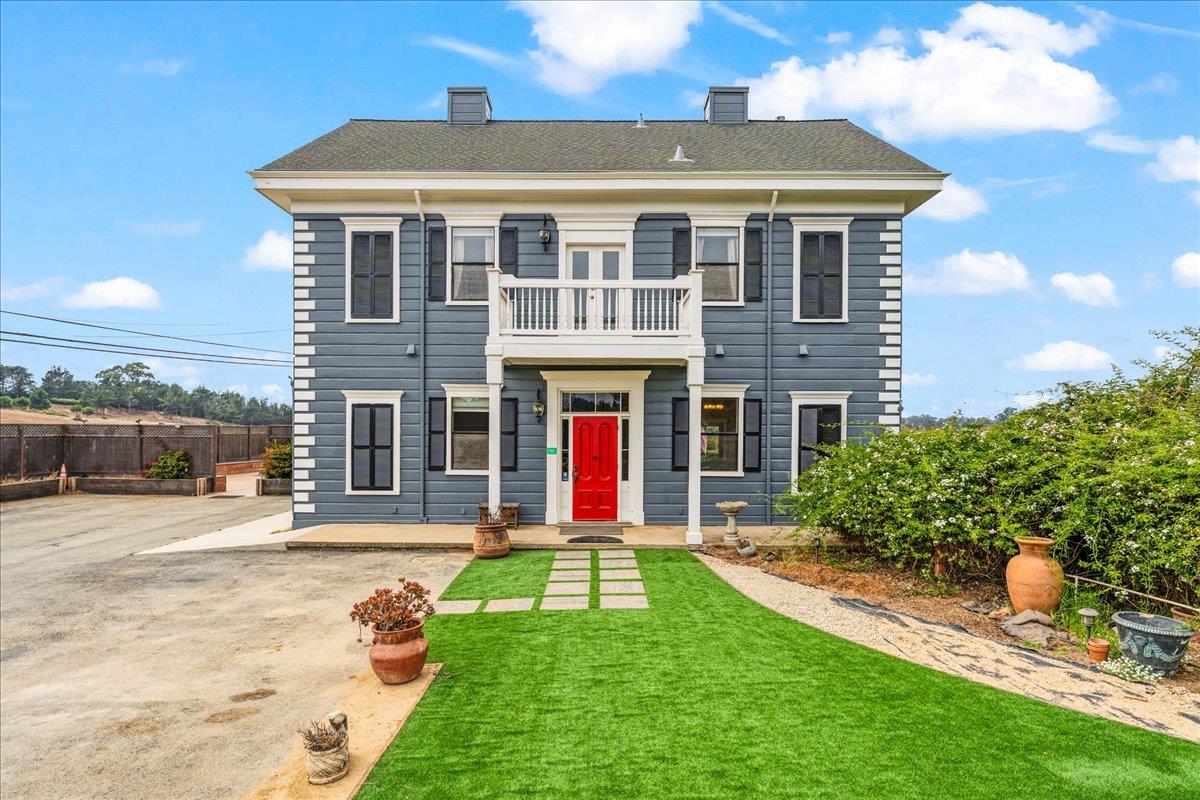 1258 San Andreas RD, Watsonville, CA 95076, Photo 6