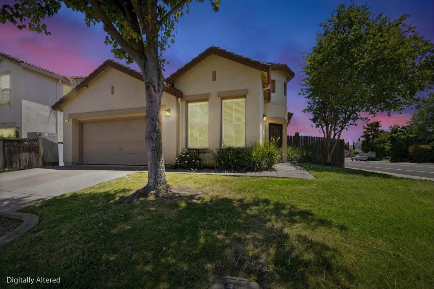 9400 Trolio WAY, ElkGrove, CA 95624, Photo 2