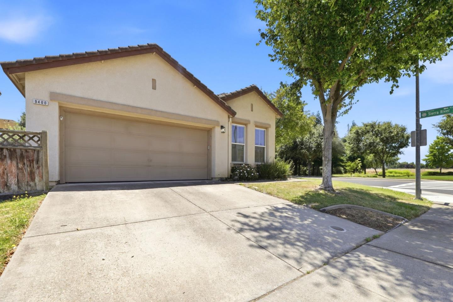 9400 Trolio WAY, ElkGrove, CA 95624, Photo 3