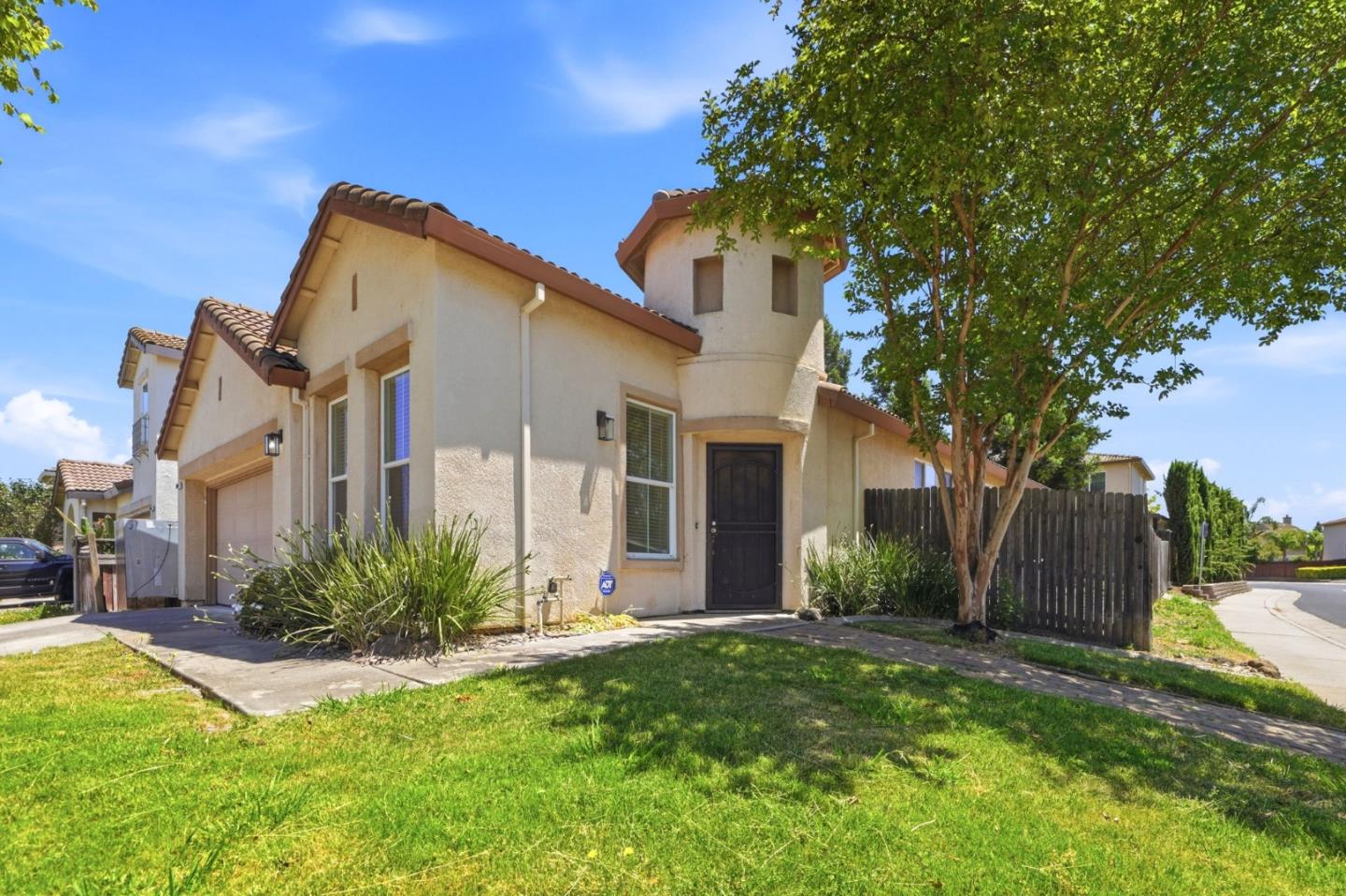 9400 Trolio WAY, ElkGrove, CA 95624, Photo 4