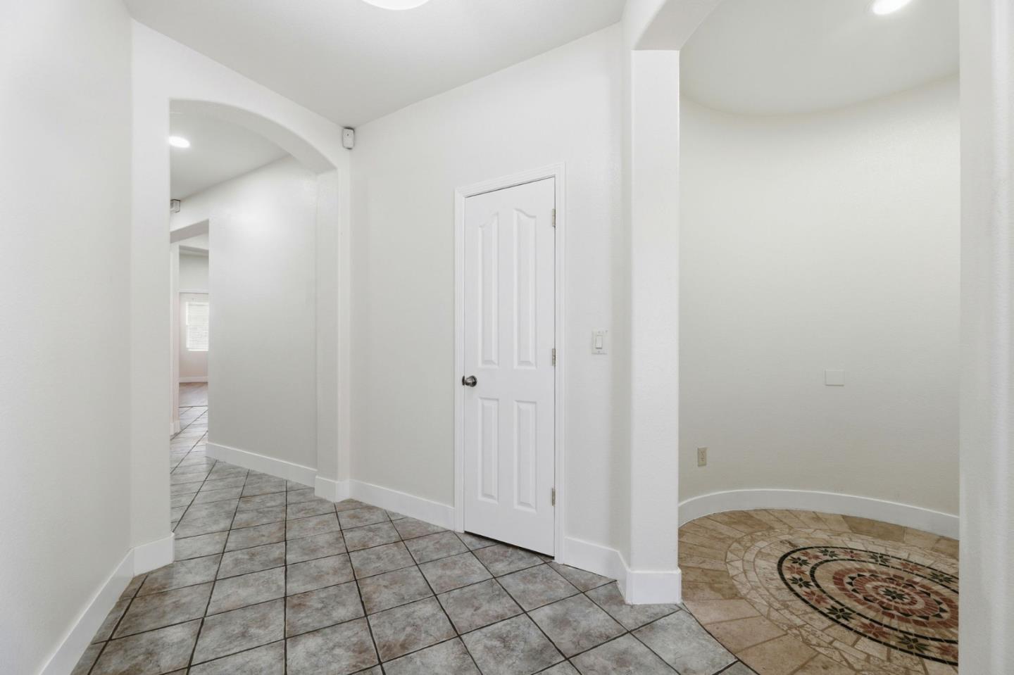 9400 Trolio WAY, ElkGrove, CA 95624, Photo 5