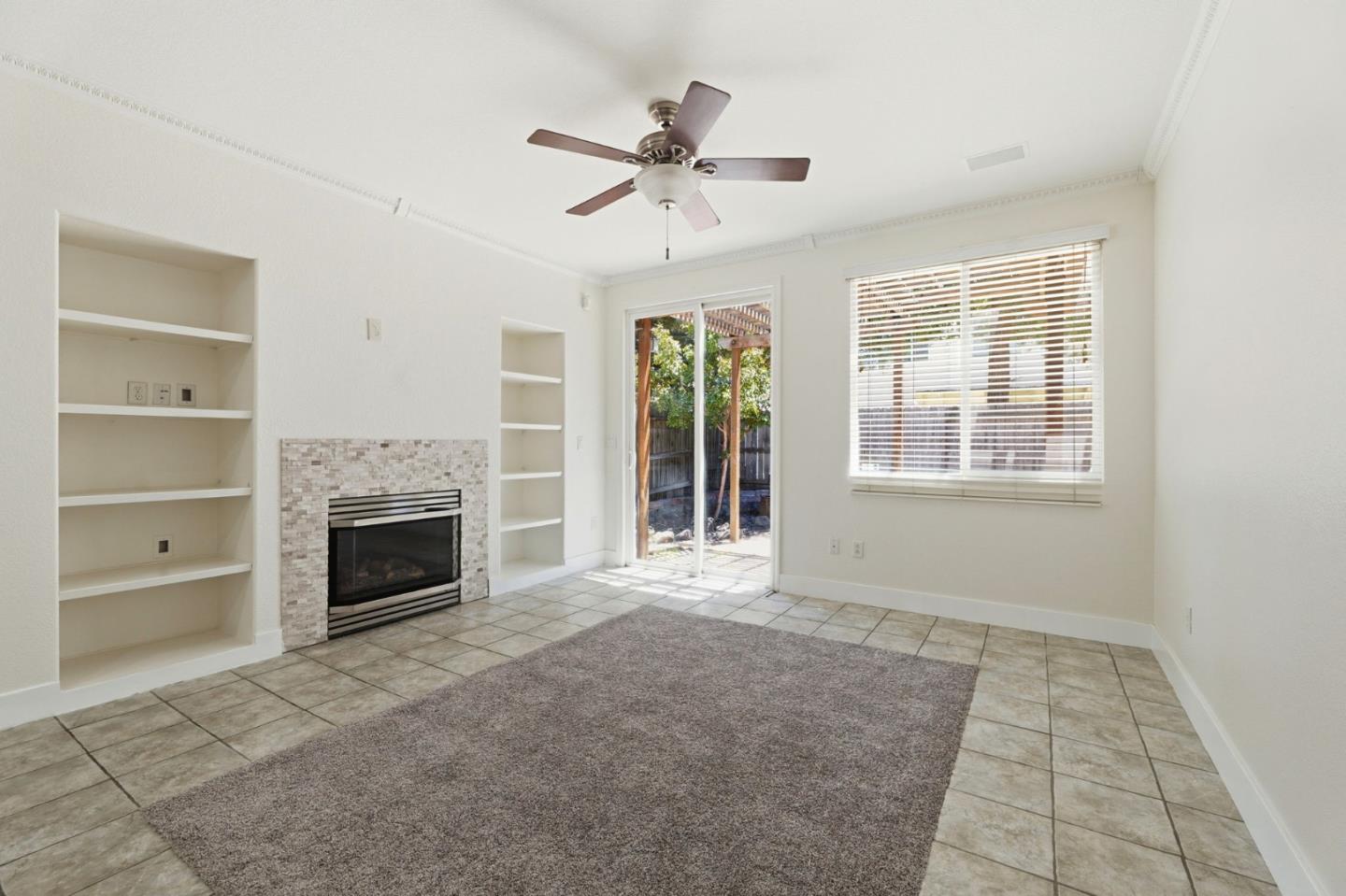 9400 Trolio WAY, ElkGrove, CA 95624, Photo 6