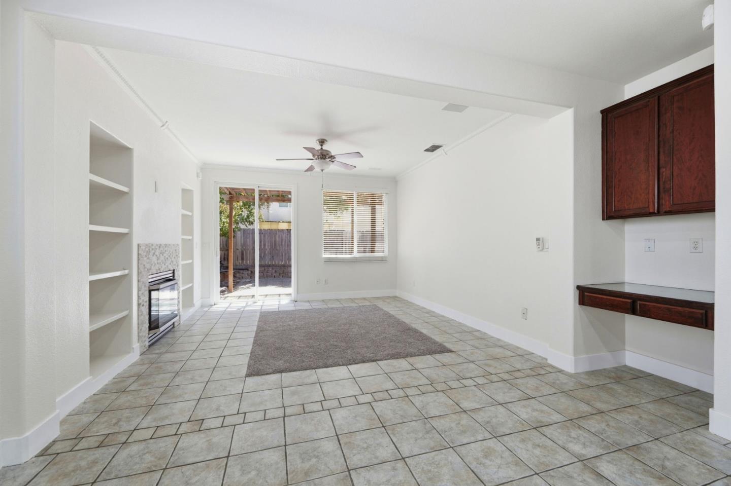 9400 Trolio WAY, ElkGrove, CA 95624, Photo 7