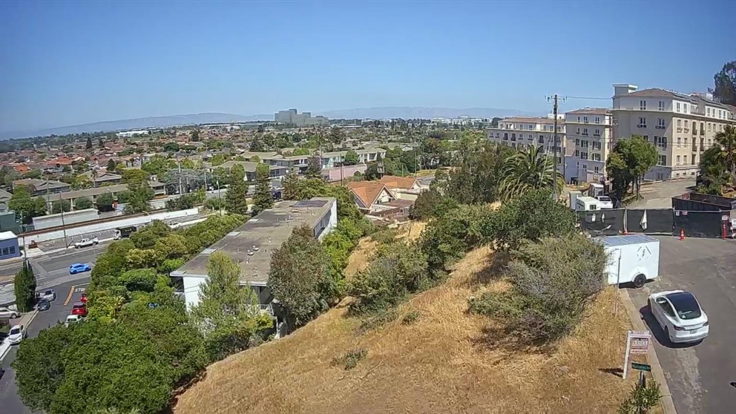 0 Belmont Ave, Belmont, CA 94002, Photo 3
