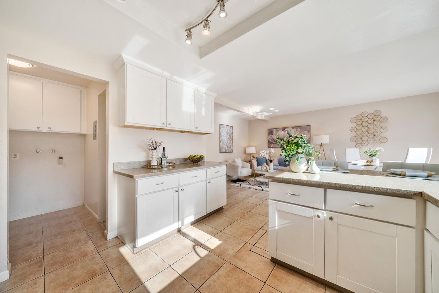 10019 DOVE OAK CT, CUPERTINO, CA 95014  Photo 12