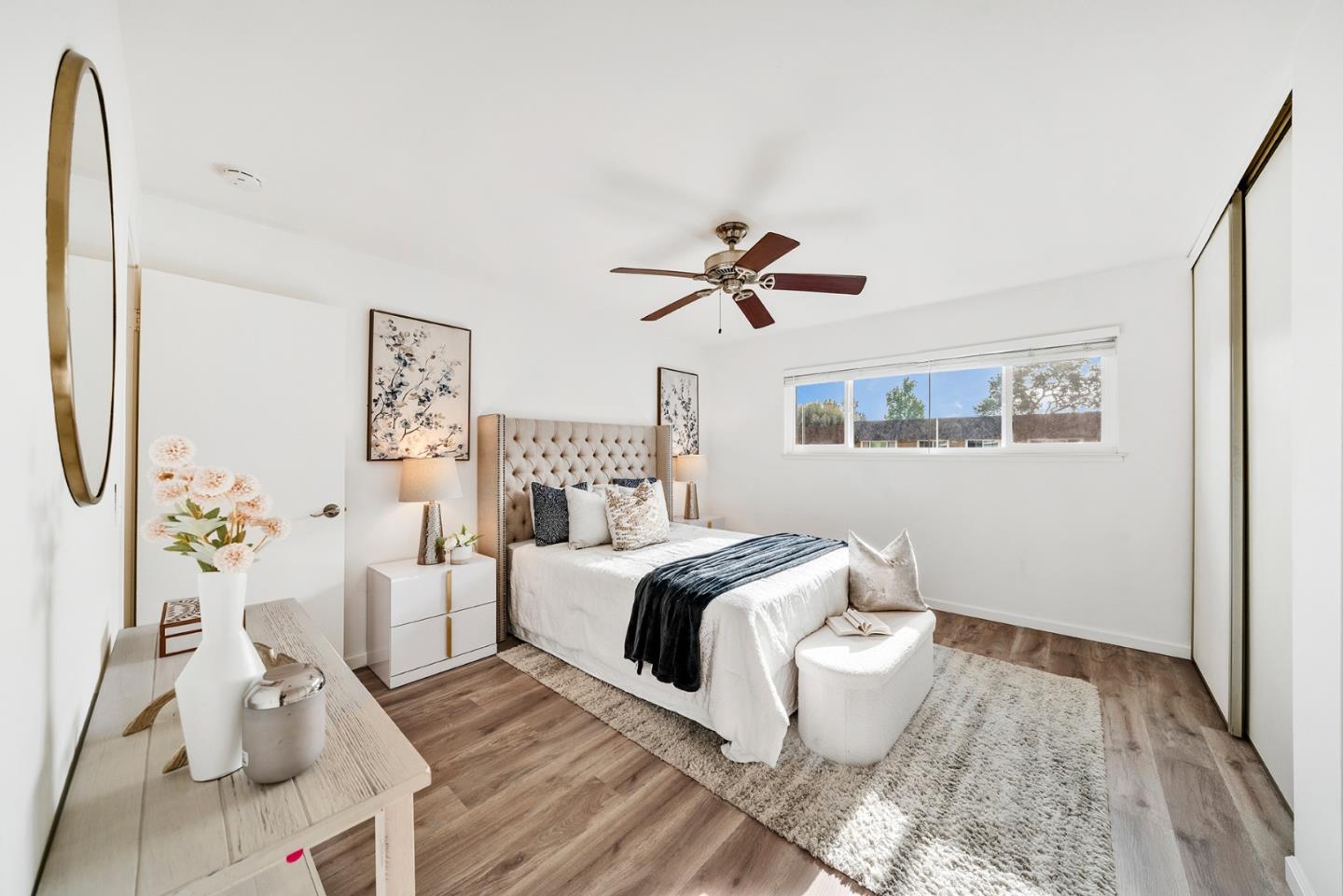 10019 DOVE OAK CT, CUPERTINO, CA 95014  Photo 16