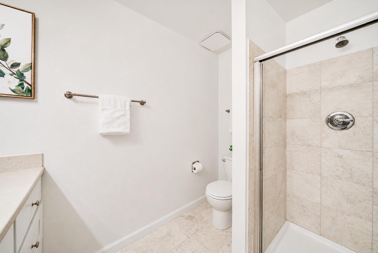 10019 DOVE OAK CT, CUPERTINO, CA 95014  Photo 19